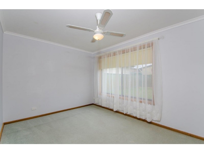 3 Lapwing Avenue, Robe SA 5276