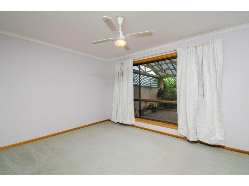 3 Lapwing Avenue, Robe SA 5276