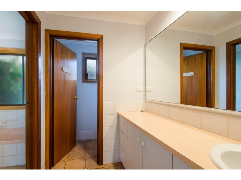 3 Lapwing Avenue, Robe SA 5276