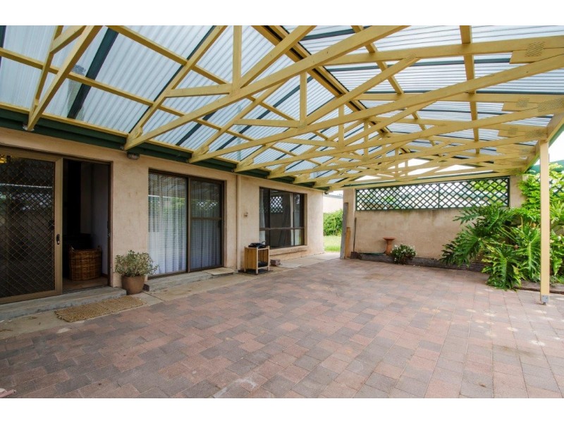 3 Lapwing Avenue, Robe SA 5276