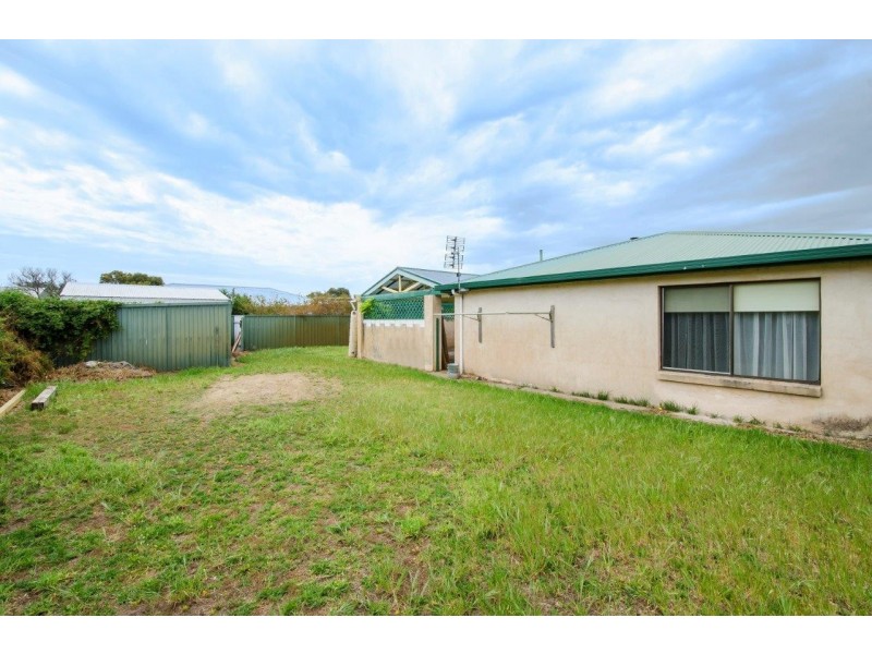 3 Lapwing Avenue, Robe SA 5276