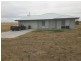 19 Colins Court, Robe SA 5276