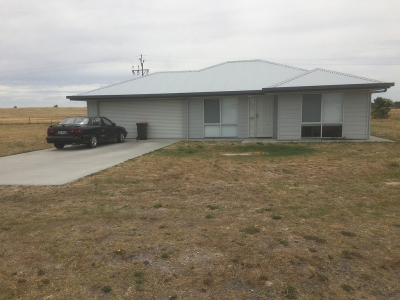 19 Colins Court, Robe SA 5276