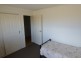 19 Colins Court, Robe SA 5276