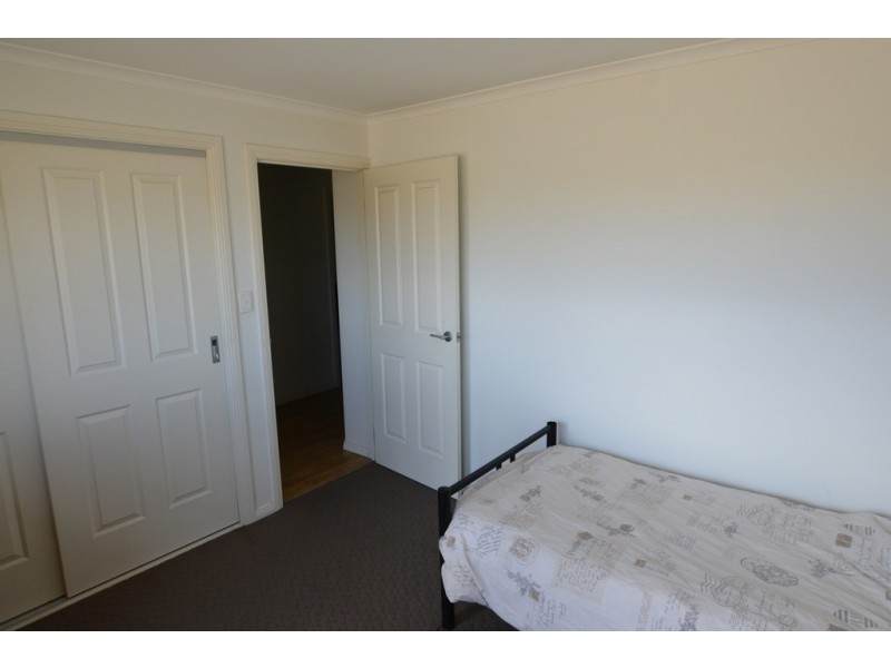 19 Colins Court, Robe SA 5276