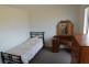 19 Colins Court, Robe SA 5276