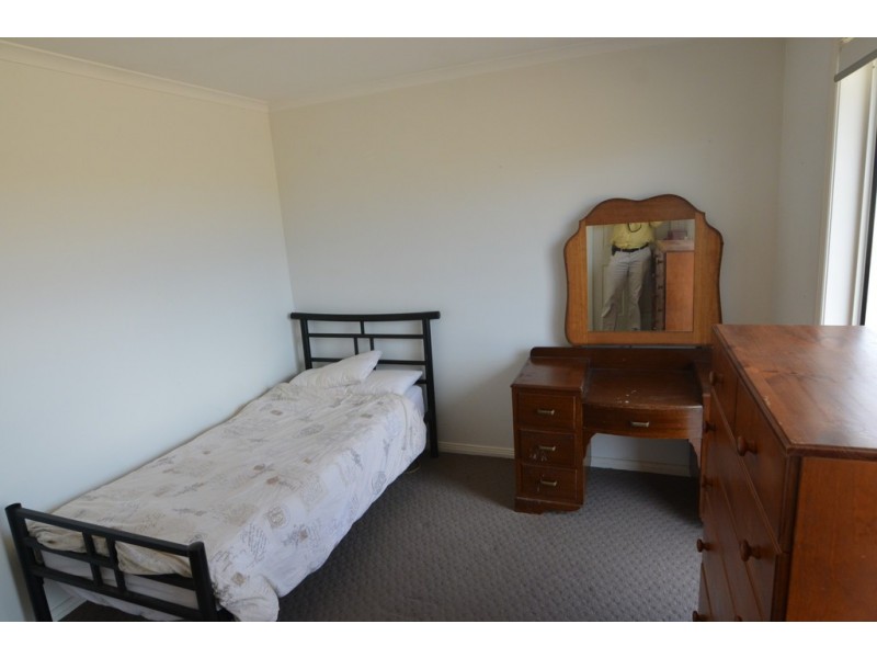 19 Colins Court, Robe SA 5276