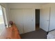 19 Colins Court, Robe SA 5276