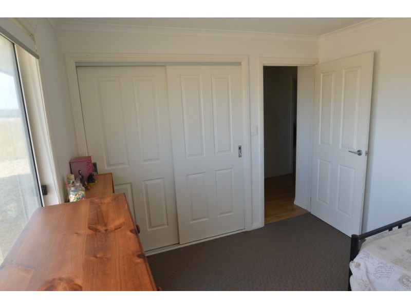 19 Colins Court, Robe SA 5276