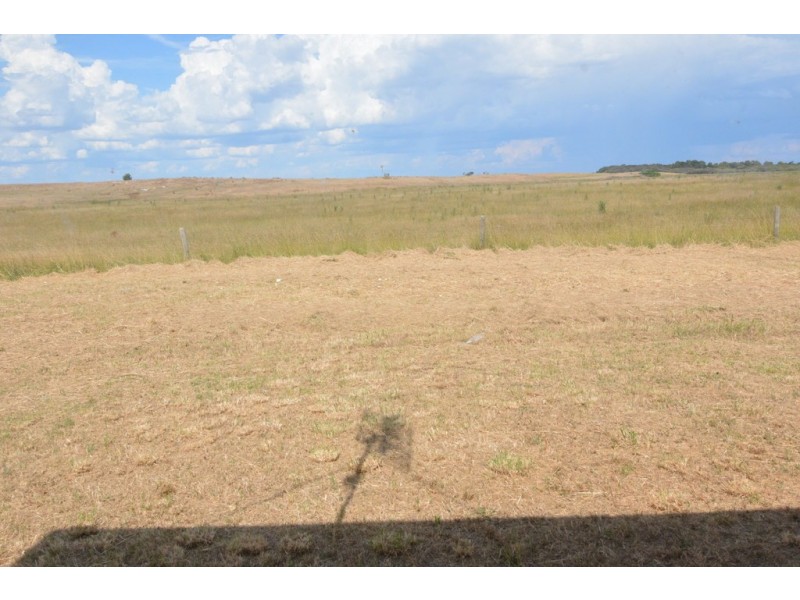 19 Colins Court, Robe SA 5276