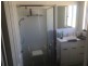 19 Colins Court, Robe SA 5276