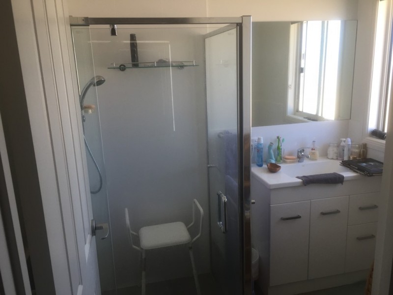 19 Colins Court, Robe SA 5276