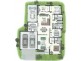19 Colins Court, Robe SA 5276