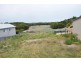 15 Woolundry Road, Robe SA 5276