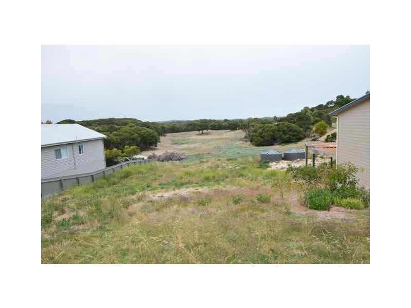 15 Woolundry Road, Robe SA 5276