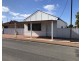 22 Charles Street, Kingston Se SA 5275