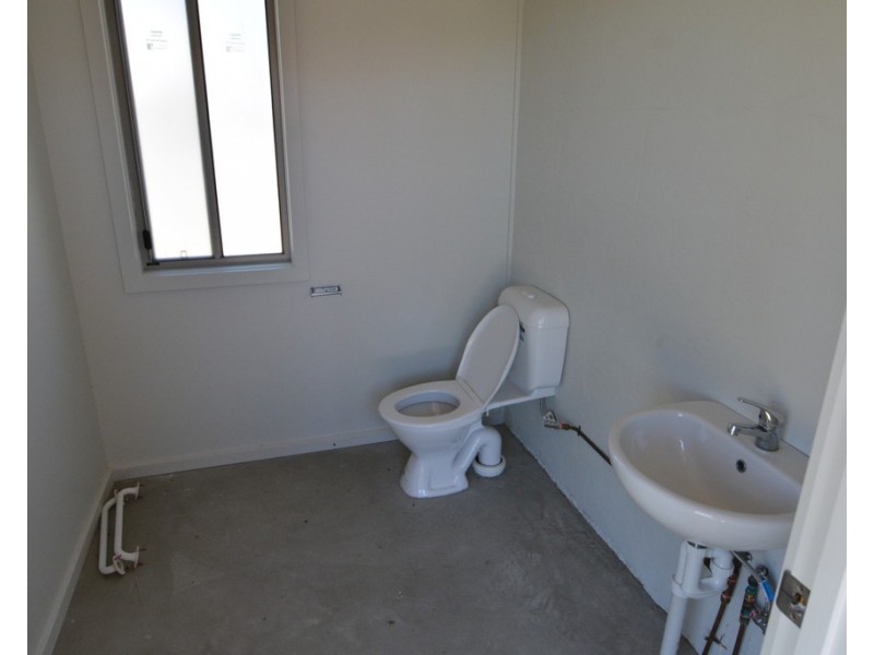 22 Charles Street, Kingston Se SA 5275