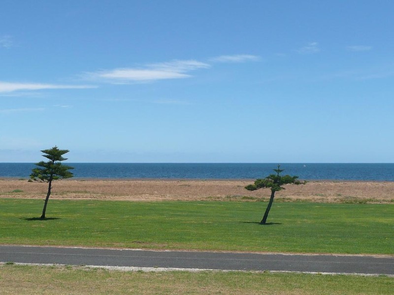 13 Marine Parade, Kingston Se SA 5275