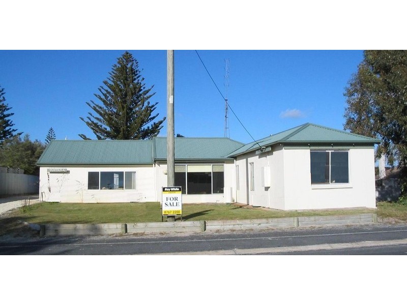 13 MacDonnell Street, Kingston Se SA 5275