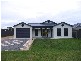 20 East Terrace, Kingston Se SA 5275