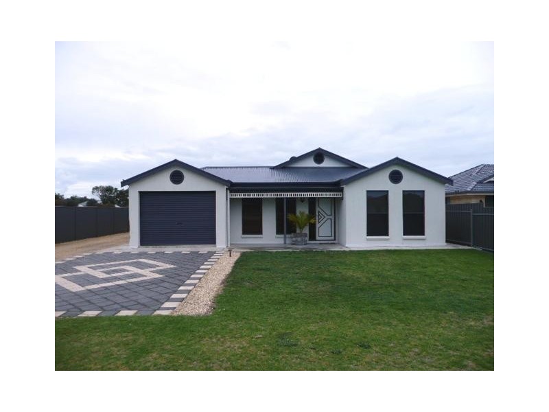 20 East Terrace, Kingston Se SA 5275