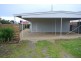 39C Holland Street, Kingston Se SA 5275