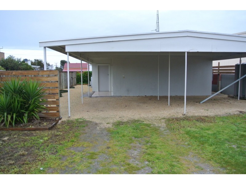 39C Holland Street, Kingston Se SA 5275