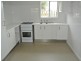 39C Holland Street, Kingston Se SA 5275