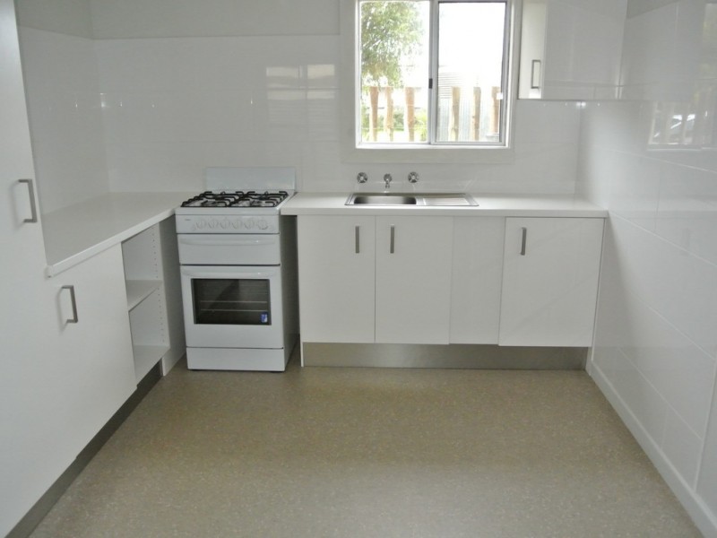 39C Holland Street, Kingston Se SA 5275