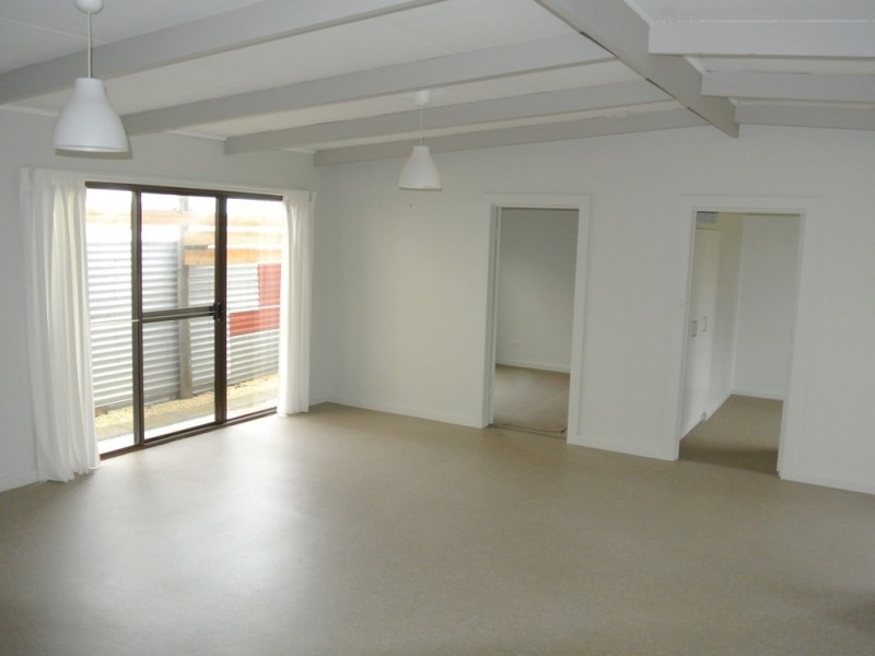 39C Holland Street, Kingston Se SA 5275