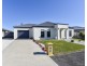 9 Paterson Lane, Kingston Se SA 5275