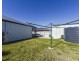 9 Paterson Lane, Kingston Se SA 5275