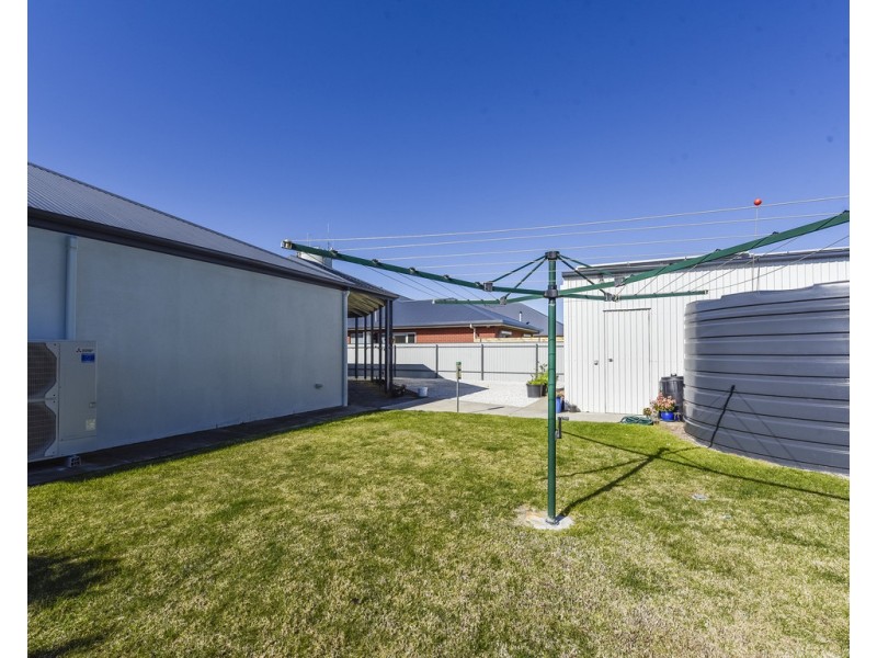 9 Paterson Lane, Kingston Se SA 5275