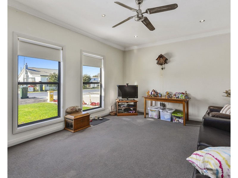 9 Paterson Lane, Kingston Se SA 5275