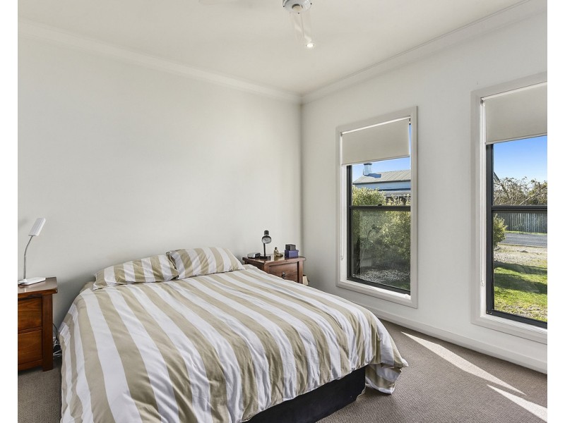 9 Paterson Lane, Kingston Se SA 5275