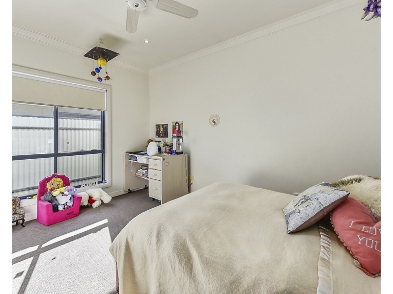 9 Paterson Lane, Kingston Se SA 5275