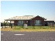 191  Marine Parade, Kingston Se SA 5275