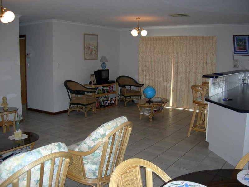 191  Marine Parade, Kingston Se SA 5275