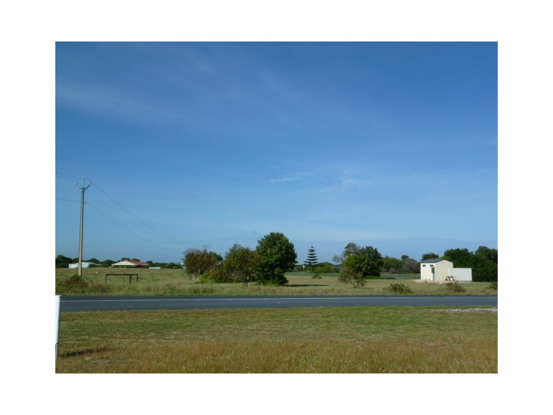 98 Bellevue Drive, Wyomi SA 5275