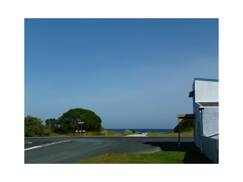 98 Bellevue Drive, Wyomi SA 5275