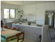 7 Duncan Street, Kingston Se SA 5275