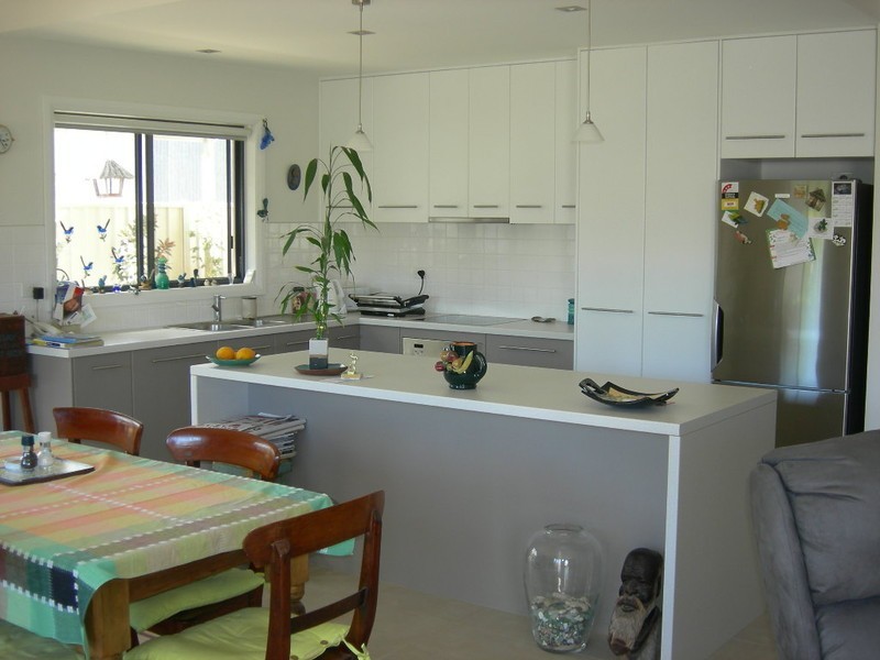 7 Duncan Street, Kingston Se SA 5275