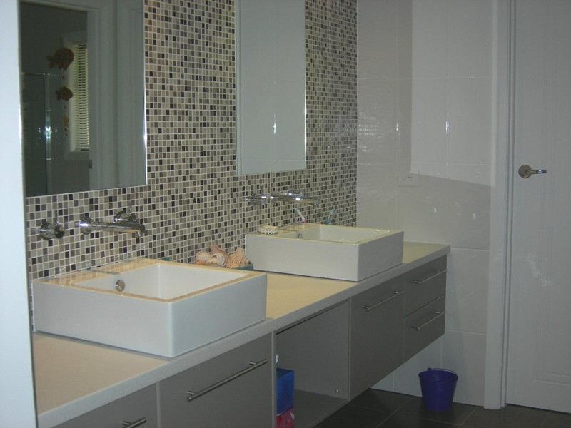 7 Duncan Street, Kingston Se SA 5275