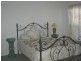 7 Duncan Street, Kingston Se SA 5275