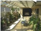 7 Duncan Street, Kingston Se SA 5275