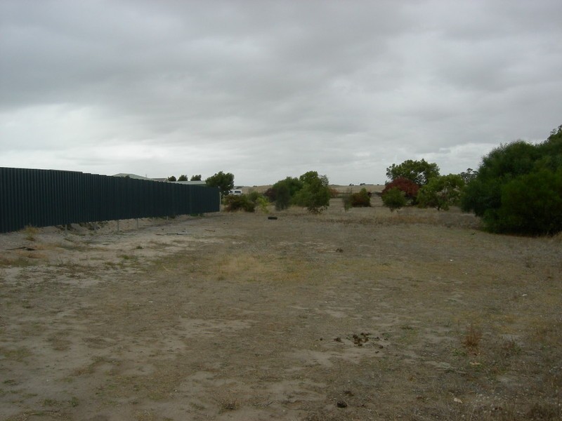 16 Dowdy Street, Kingston Se SA 5275