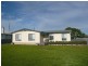 2 Railway Terrace, Kingston Se SA 5275