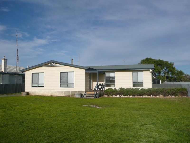 2 Railway Terrace, Kingston Se SA 5275