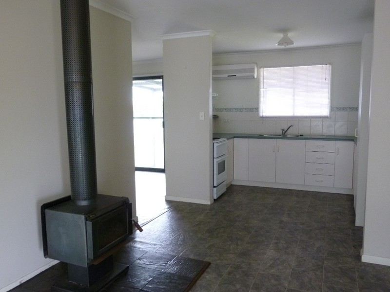 2 Railway Terrace, Kingston Se SA 5275