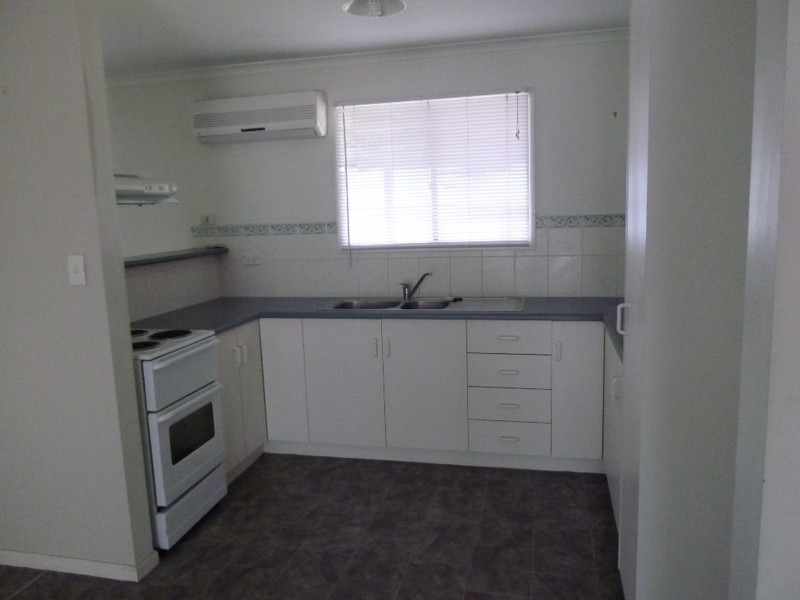 2 Railway Terrace, Kingston Se SA 5275